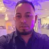 Roberto Sanchez - @roberto.sanchez689 - TikTok
