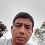 Roberto Sanchez - Facebook