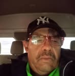 Roberto Sánchez - Facebook