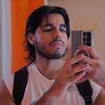 Roberto Sánchez - @roberto_https33 - Instagram
