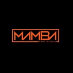 𝐑𝐎𝐁𝐄𝐑𝐓𝐎 𝐒𝐀́𝐍𝐂𝐇𝐄𝐙 | 𝐀𝐒𝐄𝐒𝐎𝐑 𝐃𝐄 𝐈𝐌𝐀𝐆𝐄𝐍 - @mambahairstudio - Instagram