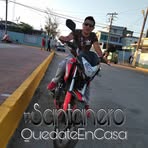 Roberto Sanchez Arias - Facebook