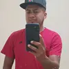 Roberto Sanchez - @roberto.sanchez960 - TikTok
