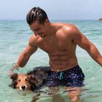 ROBERTO SÁNCHEZ DEL VALLE - @roberto.nufisa - Instagram