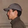 Roberto Sanchez - @robertosanchezzc - TikTok