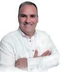 Roberto Sanchez Fortoul - @sanchezfortoul - Instagram