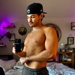 Roberto Sanchez III - @robertsxnchez - Instagram