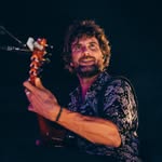 Roberto Sánchez Lavella - @roverlavella - Instagram