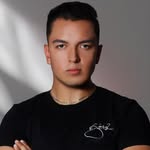 Roberto Sánchez Maquillador - @rsanchezbeauty - Instagram
