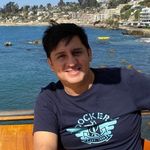 Roberto Sánchez Retamal - @roberto_sanchez_retamal - Instagram