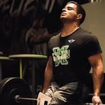 Roberto Sánchez Vinocour - @robsanv_ - Instagram
