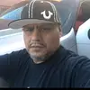 robertosanchez4586 - @robertosanchez4586 - TikTok