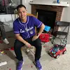 @robertosanchez_0205 - @robertosanchez_0205 - TikTok