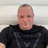 robertosanchez - @robertosanchez1743 - TikTok