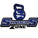 Roberto Castillo Sanders - @sanders.zone - Instagram