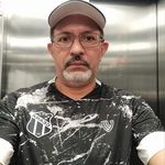 Roberto Sanders - @rsanders_39 - Instagram