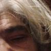 Roberto Sanders - @user9825458676011 - TikTok