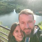 Roberto Sanders - @sanders_paulo - Instagram