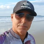 João_Roberto_sanson - @jrsanson - Instagram