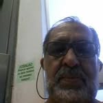 Paulo Roberto Sanson - @sansonpauloroberto - Instagram