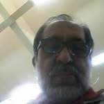 Paulo Roberto sanson - @paulorsanson357 - Instagram
