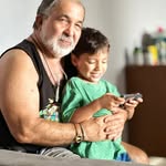 Paulo Roberto Sanson - @pauloroberto.sanson.7 - Instagram