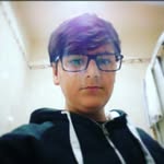 @roberto.sansone - Instagram