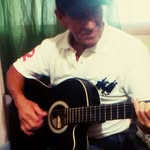 Roberto C Sanson/Compositor - @robertocarlossanson - Instagram