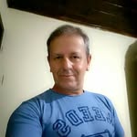 Roberto Carlos Sanson - @sansonrobertocarlos - Instagram