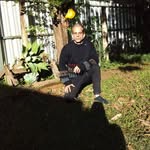 Roberto David SanSon - @sansonrobertodavid - Instagram