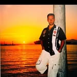 Roberto SANSON - @sanson240378 - Instagram