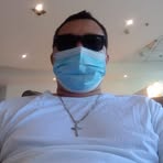 Roberto Sanson - Facebook