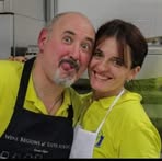 Roberto Sanson - Facebook
