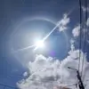 Roberto Sanson - @roberto.sanson2 - TikTok