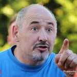 Roberto Sanson - @roberto.sanson.940 - Instagram