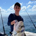 Roberto Sanson - @robertosanson100 - Instagram