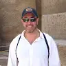 Roberto Sansón - @rsanson1 - TikTok