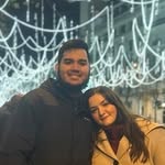 Roberto Sanson - @2ss.robert - Instagram