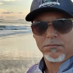 Roberto Sanson - Facebook