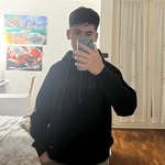 Roberto Sansone - @roberto.sansone_ - Instagram