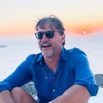 Roberto Sansone - @sansone.roberto - Instagram