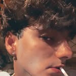 Roberto Sansone ⚜️ - @_robertosansone_ - Instagram