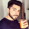 Roberto sansone - @robertosansone8 - TikTok