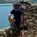 Roberto Sansoni - @roberto.sansoni - Instagram