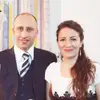 robertosanson - @robertosanson - TikTok