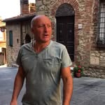 Sansoni Roberto - @robertosansoni - Instagram