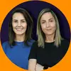 Area Bitcoin - @roberto.sanz19 - TikTok
