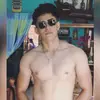 Cesar Roberto Sanz - @roysanz2001 - TikTok