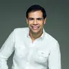 Roberto Angel Salcedo Sanz - @robertoangel01 - TikTok