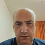 Roberto Diaz Sanz - Facebook